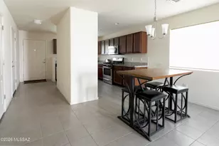 1166 W Caminito Mio, Sahuarita, AZ 85629 - Photo 9