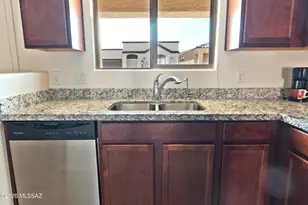 1166 W Caminito Mio, Sahuarita, AZ 85629 - Photo 5