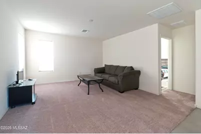 1166 W Caminito Mio, Sahuarita, AZ 85629 - Photo 11