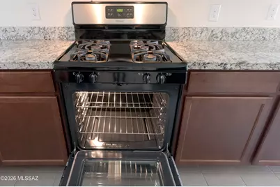 1166 W Caminito Mio, Sahuarita, AZ 85629 - Photo 7