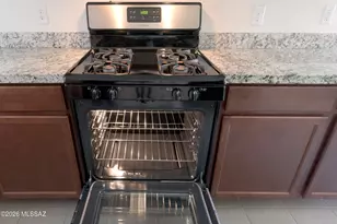 1166 W Caminito Mio, Sahuarita, AZ 85629 - Photo 7