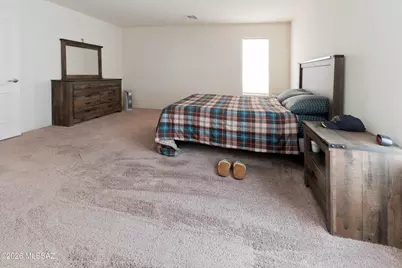 1166 W Caminito Mio, Sahuarita, AZ 85629 - Photo 15