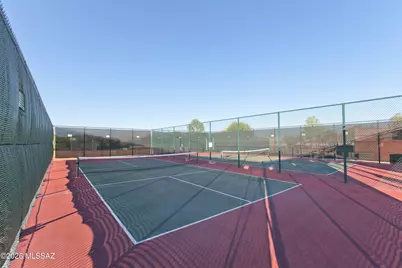 1166 W Caminito Mio, Sahuarita, AZ 85629 - Photo 29