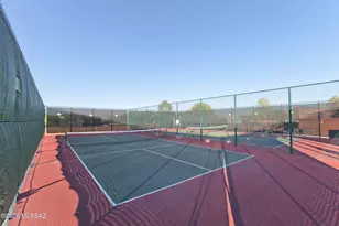 1166 W Caminito Mio, Sahuarita, AZ 85629 - Photo 29