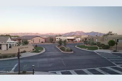 1166 W Caminito Mio, Sahuarita, AZ 85629 - Photo 33