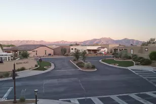 1166 W Caminito Mio, Sahuarita, AZ 85629 - Photo 33