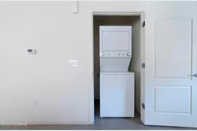 1166 W Caminito Mio, Sahuarita, AZ 85629 - Photo 17