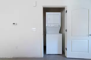 1166 W Caminito Mio, Sahuarita, AZ 85629 - Photo 17