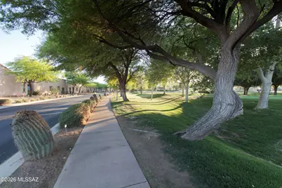 1166 W Caminito Mio, Sahuarita, AZ 85629 - Photo 31