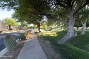 1166 W Caminito Mio, Sahuarita, AZ 85629 - Photo 31