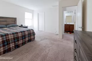 1166 W Caminito Mio, Sahuarita, AZ 85629 - Photo 13