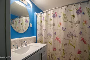 3553 E Camden St, Tucson, AZ 85716 - Photo 27