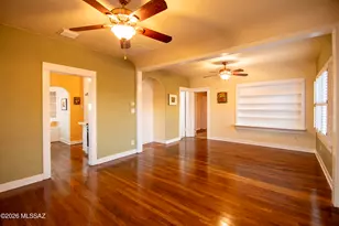 3553 E Camden St, Tucson, AZ 85716 - Photo 5