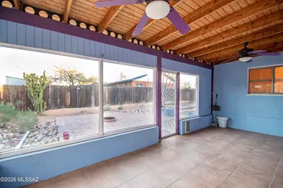 3553 E Camden Street, Tucson, AZ 85716 - Photo 21