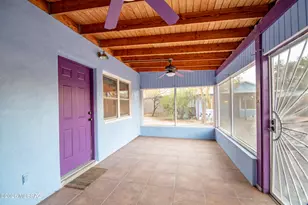 3553 E Camden St, Tucson, AZ 85716 - Photo 19