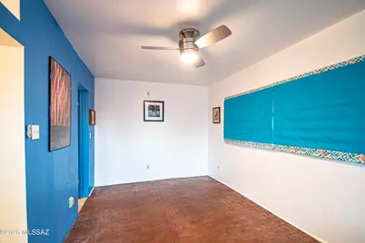 3553 E Camden Street, Tucson, AZ 85716 - Photo 23