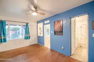 3553 E Camden St, Tucson, AZ 85716 - Photo 25