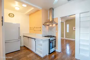 3553 E Camden St, Tucson, AZ 85716 - Photo 7