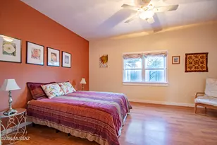 3553 E Camden St, Tucson, AZ 85716 - Photo 11