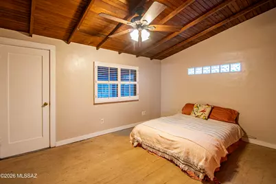 3553 E Camden Street, Tucson, AZ 85716 - Photo 15