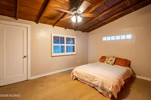 3553 E Camden St, Tucson, AZ 85716 - Photo 15