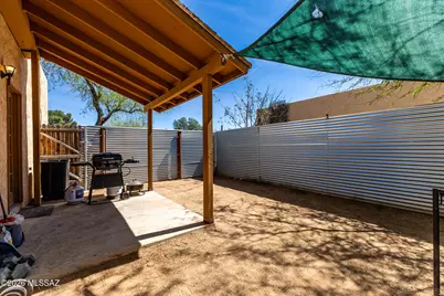 3321 E Water Street #A, Tucson, AZ 85716 - Photo 27