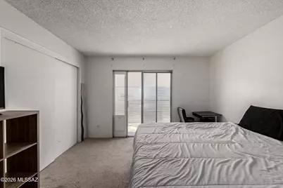 3321 E Water Street #A, Tucson, AZ 85716 - Photo 17
