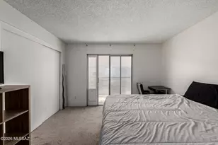 3321 E Water St, Tucson, AZ 85716 - Photo 17