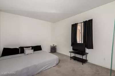 3321 E Water Street #A, Tucson, AZ 85716 - Photo 19