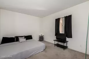 3321 E Water St, Tucson, AZ 85716 - Photo 19