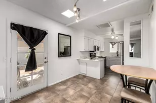 3321 E Water St, Tucson, AZ 85716 - Photo 11