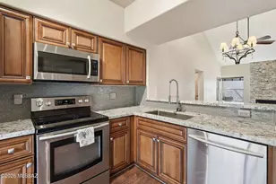 3180 N Brittlebush Ln, Tucson, AZ 85712 - Photo 7