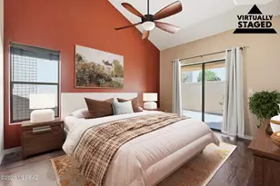 3180 N Brittlebush Ln, Tucson, AZ 85712 - Photo 11