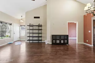 3180 N Brittlebush Ln, Tucson, AZ 85712 - Photo 31