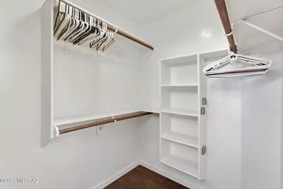 3180 N Brittlebush Lane, Tucson, AZ 85712 - Photo 13