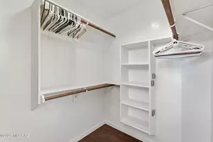 3180 N Brittlebush Ln, Tucson, AZ 85712 - Photo 13