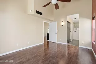 3180 N Brittlebush Ln, Tucson, AZ 85712 - Photo 29