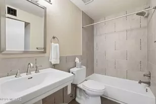 3180 N Brittlebush Ln, Tucson, AZ 85712 - Photo 15