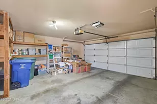 3180 N Brittlebush Ln, Tucson, AZ 85712 - Photo 17