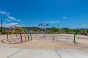 9016 W Hidden Saguaro Trail, Marana, AZ 85653 - Photo 49