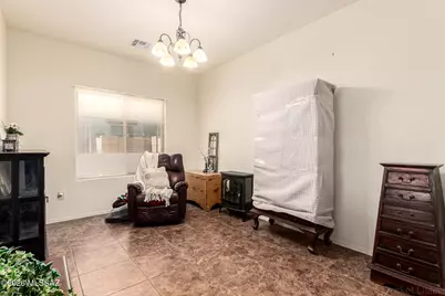 9016 W Hidden Saguaro Trail, Marana, AZ 85653 - Photo 15