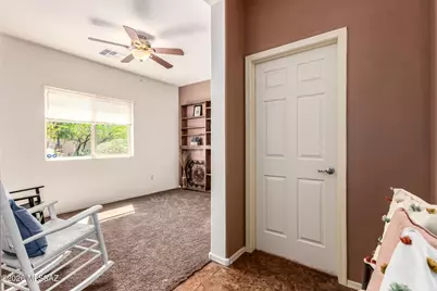 9016 W Hidden Saguaro Trail, Marana, AZ 85653 - Photo 33