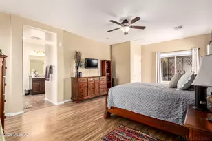 9016 W Hidden Saguaro Trail, Marana, AZ 85653 - Photo 19