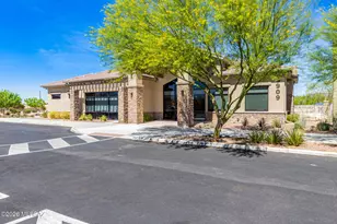 9016 W Hidden Saguaro Trail, Marana, AZ 85653 - Photo 43