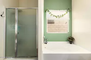 9016 W Hidden Saguaro Trail, Marana, AZ 85653 - Photo 23