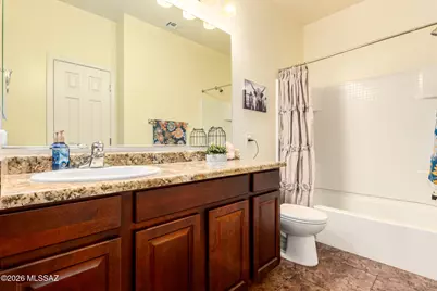 9016 W Hidden Saguaro Trail, Marana, AZ 85653 - Photo 29