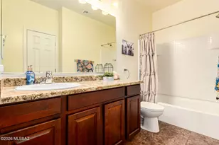 9016 W Hidden Saguaro Trail, Marana, AZ 85653 - Photo 29