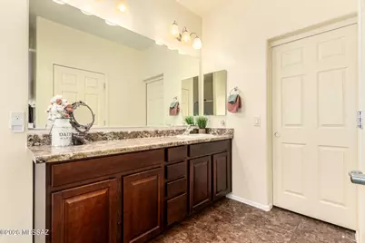 9016 W Hidden Saguaro Trail, Marana, AZ 85653 - Photo 21