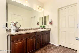 9016 W Hidden Saguaro Trail, Marana, AZ 85653 - Photo 21