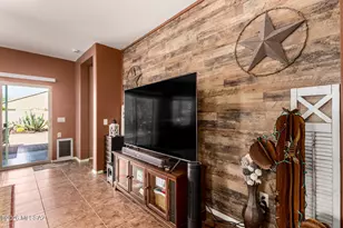 9016 W Hidden Saguaro Trail, Marana, AZ 85653 - Photo 13